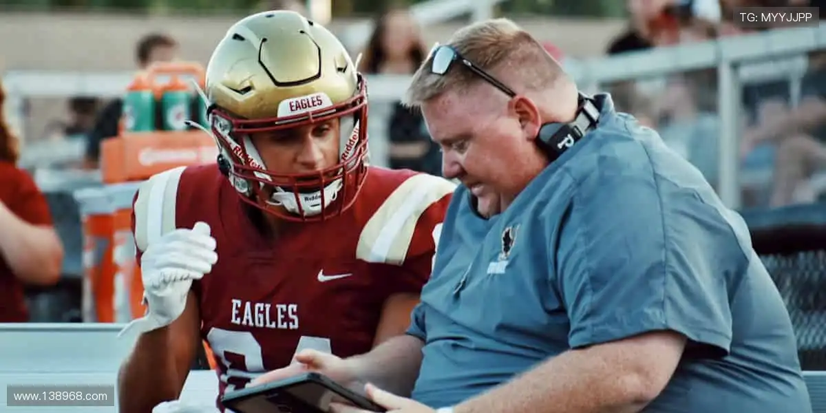 随时随地，直播你的精彩！📱✨